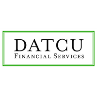 Datcu Financial Services Logo