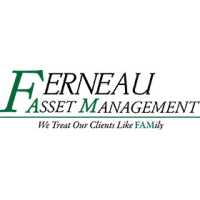 Ferneau Asset Management Logo