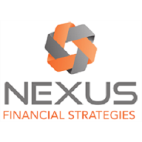 Nexus Financial Strategies Logo
