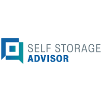 Self Storage Advisor Logo