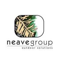 Neave Group Outdoor Solutions Logo