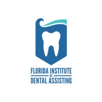 Florida Institute of Dental Assisting Logo