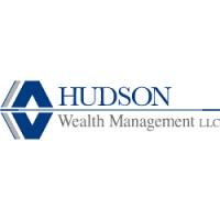 Hudson Wealth Management Logo