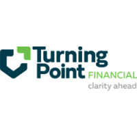 Turning Point Financial Logo