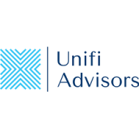 Unifi Advisors Logo