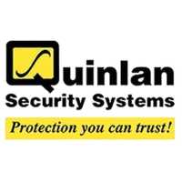 Quinlan Security Systems Logo