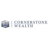 Cornerstone Wealth Logo