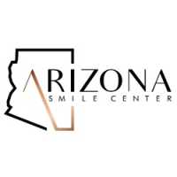 Arizona Smile Center Logo