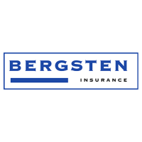 Bergsten Insurance Logo