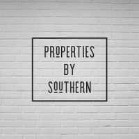 Properties by Southern Logo