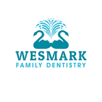 Wesmark Family Dentistry Logo