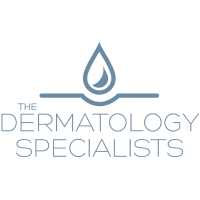 The Dermatology Specialists - Williamsburg Logo