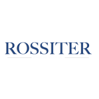 Rossiter Financial Group, Inc. Logo