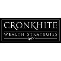 Cronkhite Wealth Strategies Logo