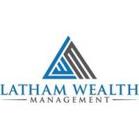 Latham Wealth Management Logo