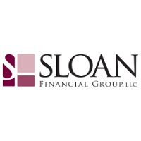 Sloan Financial Group LLC Logo