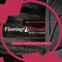 Flooring n Beyond Logo