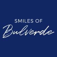 Smiles of Bulverde Logo