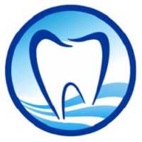 Sound Dental Associates Logo