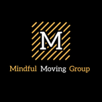 Mindful Moving Group Logo