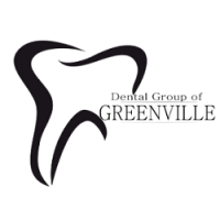 Dental Group of Greenville Logo