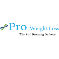 Pro Weight Loss Corporation - Nationwide reviews Logo