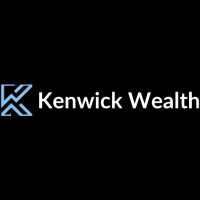 Kenwick Wealth Logo