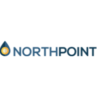 North Point Wealth Management Logo