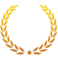 Law Offices Of Craig A. Edmonston Logo