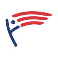 American Playground & Recreation Company Logo
