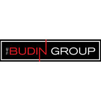 Budin Group Logo