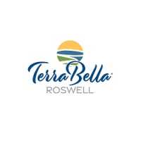 TerraBella Roswell Logo