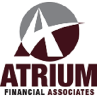 Atrium Financial Associates, LLC Logo