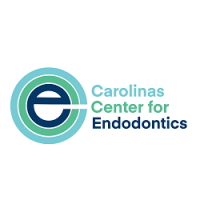 Carolinas Center for Endodontics & Dental Microsurgery Logo