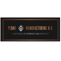 Plano Manufacturing NA Inc. Logo