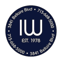 I W Marks Jewelers Logo