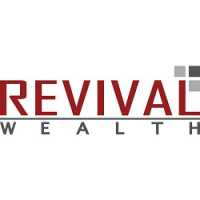 Revival Wealth Logo