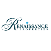 Renaissance Properties Group Logo