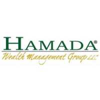 Hamada Wealth Management Group, LLC Logo