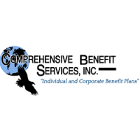 Comprehensive Benefit Services, Inc. Logo
