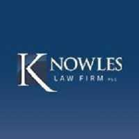 Knowles Law Firm, PLC Logo