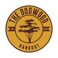 The Dogwood Logo