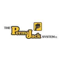 Perma Jack System Logo