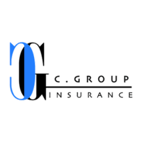 C Group Insurance Logo