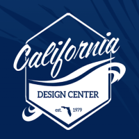 California Designs Inc Logo