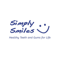Sarasota FL Dentist - Simply Smiles Logo