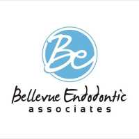 Bellevue Endodontics Associates Logo