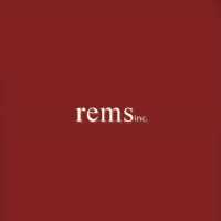 REMS Inc Logo