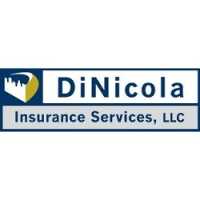DiNicola Insurance Services Logo