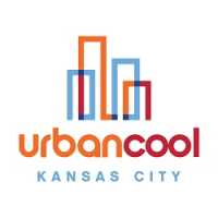 Urban Cool KC Realty Logo